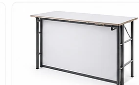 Beispielbild: klapptheke