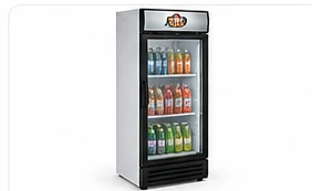 Beispielbild: kuehlschrank